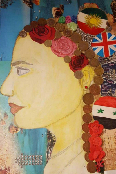 syrian sisters 1 400x600